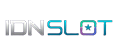 idnslot